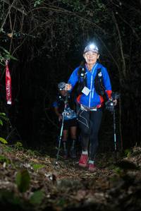 BIB: 
                            <button type="button" onclick="openModal(19404660)" class="btn btn-primary btn-sm float-right btn-popup" data-toggle="modal" data-target=".modal-high-quality">
                        <i class="fas fa-shopping-cart"></i> Add to Cart
                    </button>
                                            <button type="button" onclick="isThisMe(19404660, true)" class="btn btn-success btn-sm float-right btn-popup btn-isme hidden" data-toggle="tooltip" data-placement="bottom" title="นี่คือรูปของคุณใช่ไหม คลิกที่นี่เพื่อเอาเข้าอัลบั้ม">
                        <i class="fas fa-plus"></i> Add to album
                    </button>
                    <button type="button" onclick="isThisMe(19404660, false)" class="btn btn-warning btn-sm float-right btn-popup btn-isnotme hidden">
                        <i class="fas fa-ban"></i> Remove from album
                    </button>